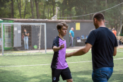 <a href="https://st.getinfootball.com/albums/1095897/6874e686de296_1920.jpg" target="_blank">Завантажити оригінал</a>