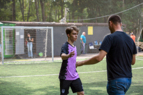 <a href="https://st.getinfootball.com/albums/1095897/6874e686de296_1920.jpg" target="_blank">Завантажити оригінал</a>