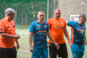 <a href="https://st.getinfootball.com/albums/1095898/6874e6e122fec_1920.jpg" target="_blank">Завантажити оригінал</a>