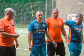 <a href="https://st.getinfootball.com/albums/1095898/6874e6e122fec_1920.jpg" target="_blank">Завантажити оригінал</a>