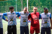 <a href="https://st.getinfootball.com/albums/1095898/6874e6e2c88b0_1920.jpg" target="_blank">Завантажити оригінал</a>