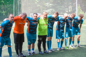 <a href="https://st.getinfootball.com/albums/1095898/6874e6e491a50_1920.jpg" target="_blank">Завантажити оригінал</a>
