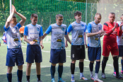 <a href="https://st.getinfootball.com/albums/1095898/6874e6e686ee0_1920.jpg" target="_blank">Завантажити оригінал</a>