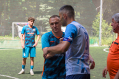 <a href="https://st.getinfootball.com/albums/1095898/6874e6e842061_1920.jpg" target="_blank">Завантажити оригінал</a>