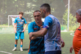 <a href="https://st.getinfootball.com/albums/1095898/6874e6e842061_1920.jpg" target="_blank">Завантажити оригінал</a>
