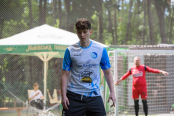 <a href="https://st.getinfootball.com/albums/1095898/6874e6e9e5adc_1920.jpg" target="_blank">Завантажити оригінал</a>