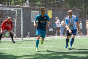 <a href="https://st.getinfootball.com/albums/1095898/6874e6ebb5c0d_1920.jpg" target="_blank">Завантажити оригінал</a>