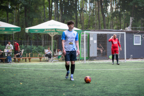<a href="https://st.getinfootball.com/albums/1095898/6874e6edbd276_1920.jpg" target="_blank">Завантажити оригінал</a>