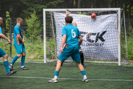 <a href="https://st.getinfootball.com/albums/1095898/6874e6ef734cd_1920.jpg" target="_blank">Завантажити оригінал</a>