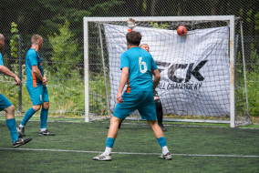 <a href="https://st.getinfootball.com/albums/1095898/6874e6ef734cd_1920.jpg" target="_blank">Завантажити оригінал</a>