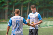 <a href="https://st.getinfootball.com/albums/1095898/6874e6f11b286_1920.jpg" target="_blank">Завантажити оригінал</a>