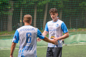 <a href="https://st.getinfootball.com/albums/1095898/6874e6f11b286_1920.jpg" target="_blank">Завантажити оригінал</a>