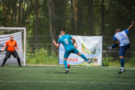 <a href="https://st.getinfootball.com/albums/1095898/6874e6f3022da_1920.jpg" target="_blank">Завантажити оригінал</a>