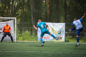 <a href="https://st.getinfootball.com/albums/1095898/6874e6f3022da_1920.jpg" target="_blank">Завантажити оригінал</a>