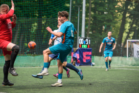 <a href="https://st.getinfootball.com/albums/1095898/6874e6f50635b_1920.jpg" target="_blank">Завантажити оригінал</a>