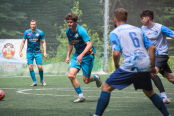 <a href="https://st.getinfootball.com/albums/1095898/6874e6f72d5bd_1920.jpg" target="_blank">Завантажити оригінал</a>