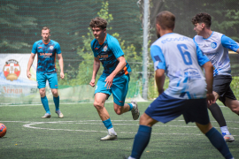 <a href="https://st.getinfootball.com/albums/1095898/6874e6f72d5bd_1920.jpg" target="_blank">Завантажити оригінал</a>