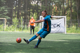 <a href="https://st.getinfootball.com/albums/1095898/6874e6f92ce05_1920.jpg" target="_blank">Завантажити оригінал</a>