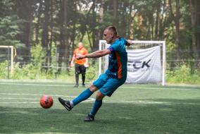 <a href="https://st.getinfootball.com/albums/1095898/6874e6f92ce05_1920.jpg" target="_blank">Завантажити оригінал</a>