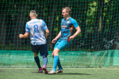 <a href="https://st.getinfootball.com/albums/1095898/6874e6fb11ac3_1920.jpg" target="_blank">Завантажити оригінал</a>