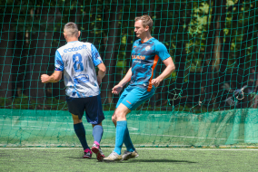 <a href="https://st.getinfootball.com/albums/1095898/6874e6fb11ac3_1920.jpg" target="_blank">Завантажити оригінал</a>