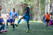 <a href="https://st.getinfootball.com/albums/1095898/6874e700a5bf2_1920.jpg" target="_blank">Завантажити оригінал</a>