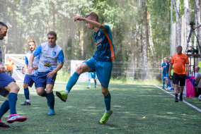 <a href="https://st.getinfootball.com/albums/1095898/6874e700a5bf2_1920.jpg" target="_blank">Завантажити оригінал</a>