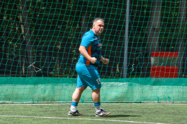 <a href="https://st.getinfootball.com/albums/1095898/6874e70280494_1920.jpg" target="_blank">Завантажити оригінал</a>