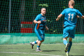<a href="https://st.getinfootball.com/albums/1095898/6874e70466d58_1920.jpg" target="_blank">Завантажити оригінал</a>
