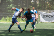 <a href="https://st.getinfootball.com/albums/1095898/6874e70634252_1920.jpg" target="_blank">Завантажити оригінал</a>