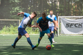 <a href="https://st.getinfootball.com/albums/1095898/6874e70634252_1920.jpg" target="_blank">Завантажити оригінал</a>