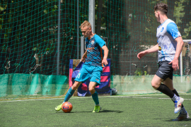 <a href="https://st.getinfootball.com/albums/1095898/6874e7081587f_1920.jpg" target="_blank">Завантажити оригінал</a>