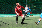 <a href="https://st.getinfootball.com/albums/1095898/6874e709b9061_1920.jpg" target="_blank">Завантажити оригінал</a>