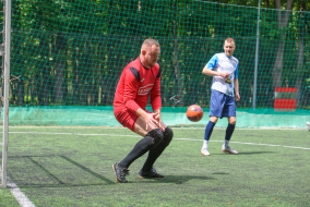 <a href="https://st.getinfootball.com/albums/1095898/6874e70bb4026_1920.jpg" target="_blank">Завантажити оригінал</a>