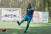 <a href="https://st.getinfootball.com/albums/1095898/6874e70d7d600_1920.jpg" target="_blank">Завантажити оригінал</a>