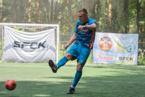 <a href="https://st.getinfootball.com/albums/1095898/6874e70d7d600_1920.jpg" target="_blank">Завантажити оригінал</a>