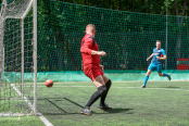<a href="https://st.getinfootball.com/albums/1095898/6874e70f55c4c_1920.jpg" target="_blank">Завантажити оригінал</a>