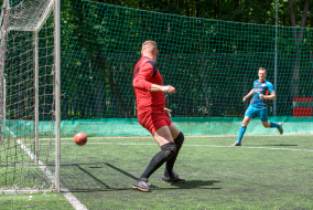 <a href="https://st.getinfootball.com/albums/1095898/6874e70f55c4c_1920.jpg" target="_blank">Завантажити оригінал</a>
