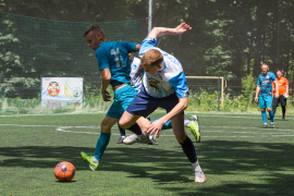 <a href="https://st.getinfootball.com/albums/1095898/6874e71139c5f_1920.jpg" target="_blank">Завантажити оригінал</a>