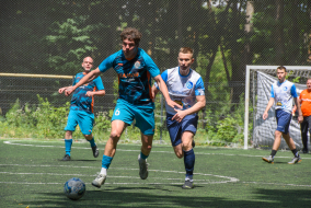 <a href="https://st.getinfootball.com/albums/1095898/6874e712e4f6a_1920.jpg" target="_blank">Завантажити оригінал</a>