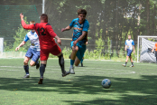 <a href="https://st.getinfootball.com/albums/1095898/6874e714af787_1920.jpg" target="_blank">Завантажити оригінал</a>