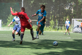 <a href="https://st.getinfootball.com/albums/1095898/6874e714af787_1920.jpg" target="_blank">Завантажити оригінал</a>