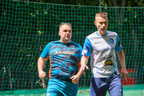 <a href="https://st.getinfootball.com/albums/1095898/6874e7169e361_1920.jpg" target="_blank">Завантажити оригінал</a>
