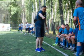 <a href="https://st.getinfootball.com/albums/1095898/6874e71862f77_1920.jpg" target="_blank">Завантажити оригінал</a>