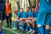 <a href="https://st.getinfootball.com/albums/1095898/6874e71a2574a_1920.jpg" target="_blank">Завантажити оригінал</a>