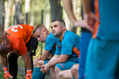 <a href="https://st.getinfootball.com/albums/1095898/6874e71bc2412_1920.jpg" target="_blank">Завантажити оригінал</a>