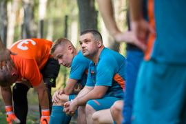 <a href="https://st.getinfootball.com/albums/1095898/6874e71bc2412_1920.jpg" target="_blank">Завантажити оригінал</a>