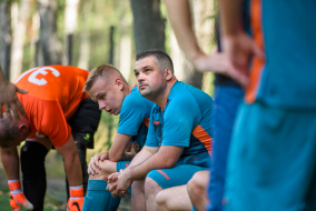 <a href="https://st.getinfootball.com/albums/1095898/6874e71bc2412_1920.jpg" target="_blank">Завантажити оригінал</a>