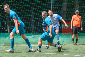 <a href="https://st.getinfootball.com/albums/1095898/6874e71d67879_1920.jpg" target="_blank">Завантажити оригінал</a>