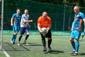 <a href="https://st.getinfootball.com/albums/1095898/6874e71f3a21f_1920.jpg" target="_blank">Завантажити оригінал</a>